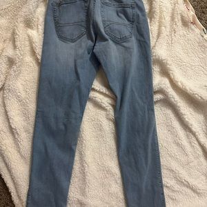 Men’s Hollister Jeans